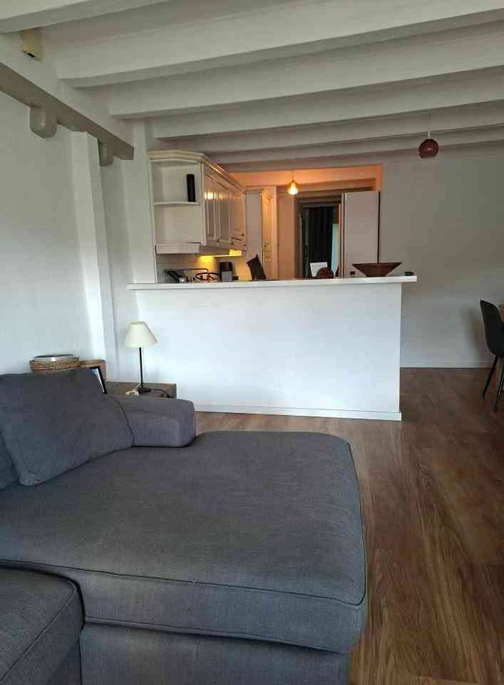 2.5 Zimmer Wohnung zu vermieten in Morges - Bild 1/8