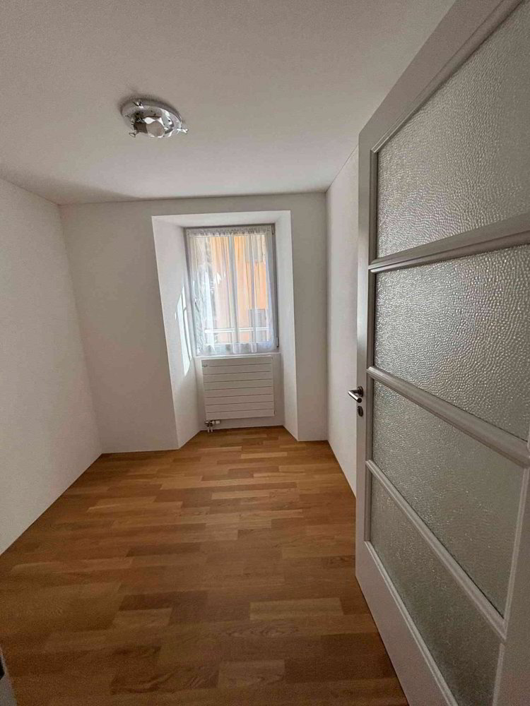 3 Zimmer Wohnung zu vermieten in Airolo - Bild 1/5