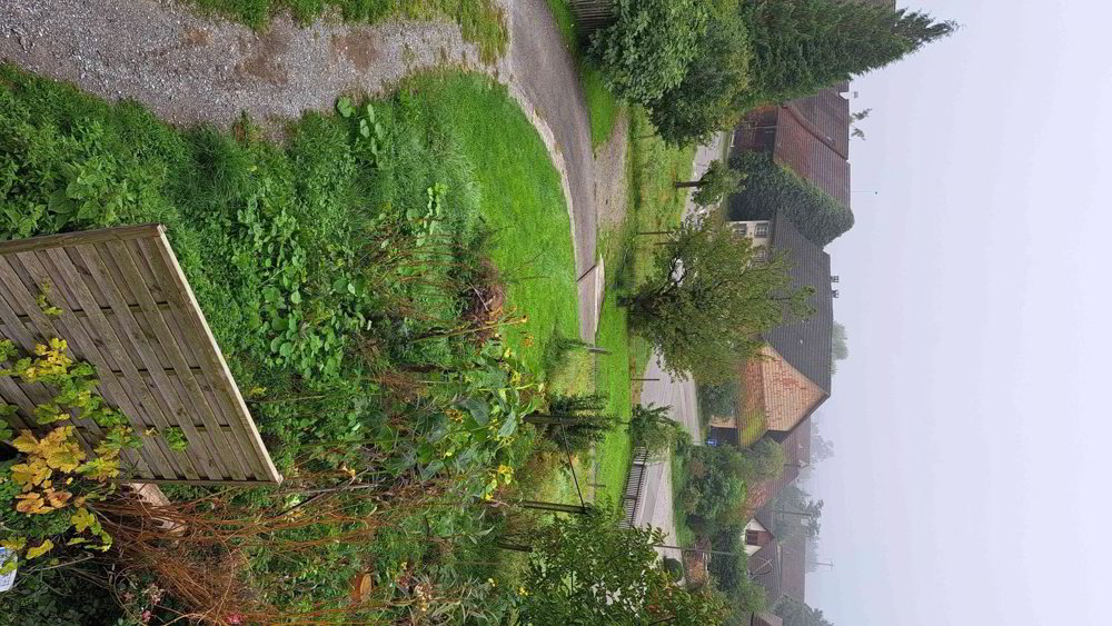 Colocation 7.5 pièces à louer à Unterstammheim - image 1/10