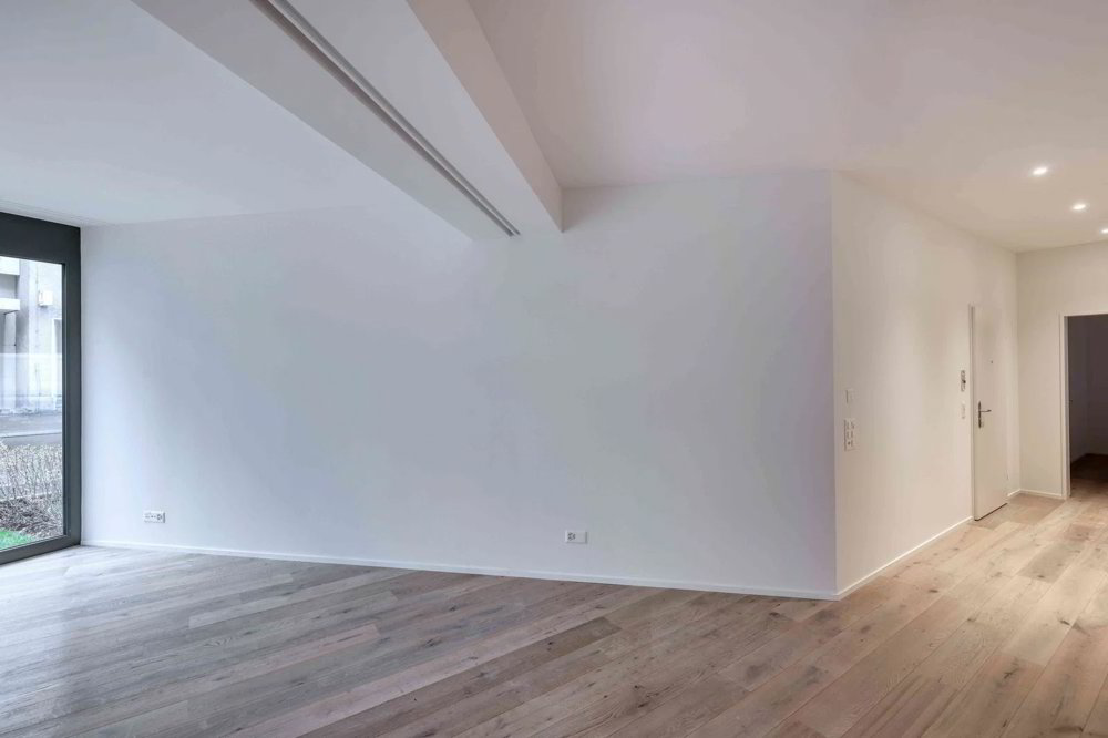 Appartamento di 2.5 locali in affitto a Zürich - immagine 1/7