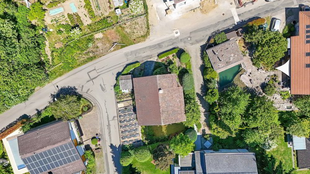 Casa di 5 locali in vendita a Meikirch - immagine 1/16
