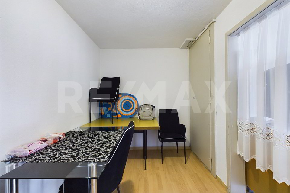 Altro di 10.5 locali in vendita a Gommiswald - immagine 1/13