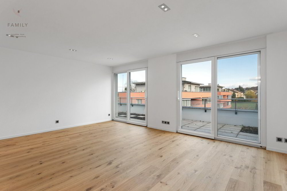 5.5 Zimmer Wohnung zum verkaufen in Rorschacherberg - Bild 1/13