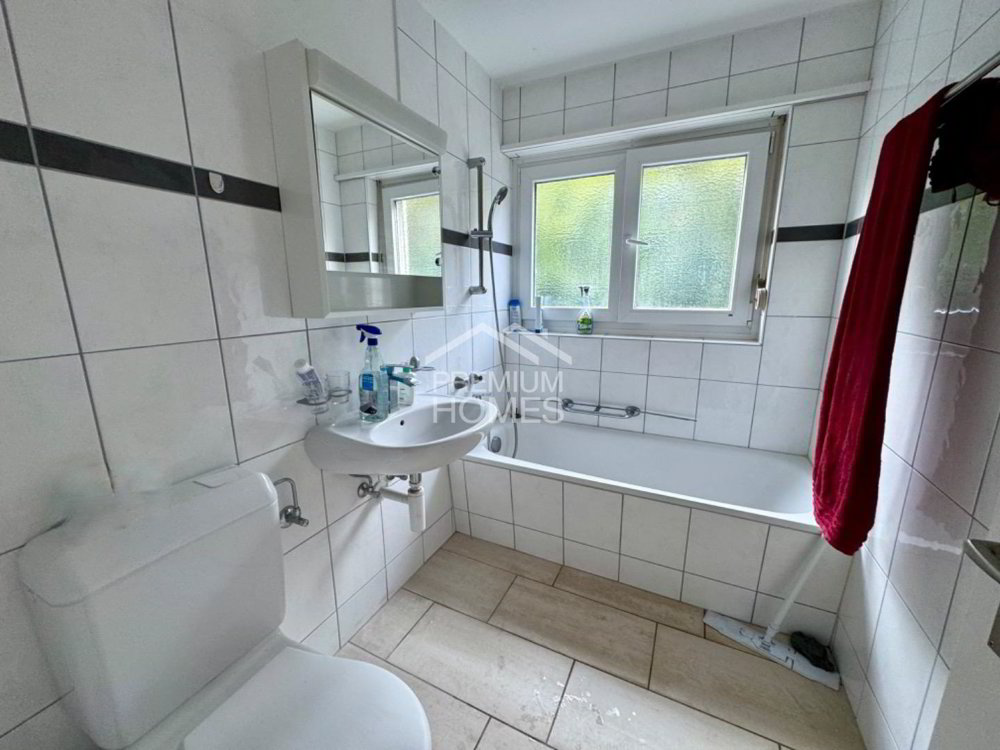Appartamento di 4 locali in vendita a Langenthal - immagine 1/7