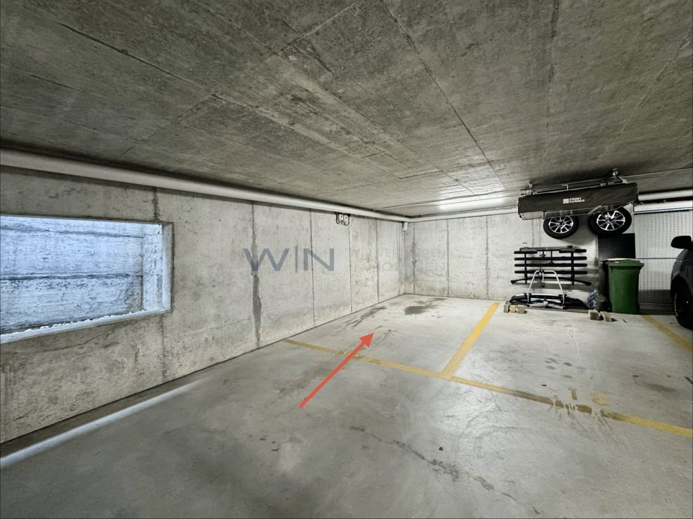 Parcheggio, garage di null locali in vendita a Buchrain - immagine 1/5
