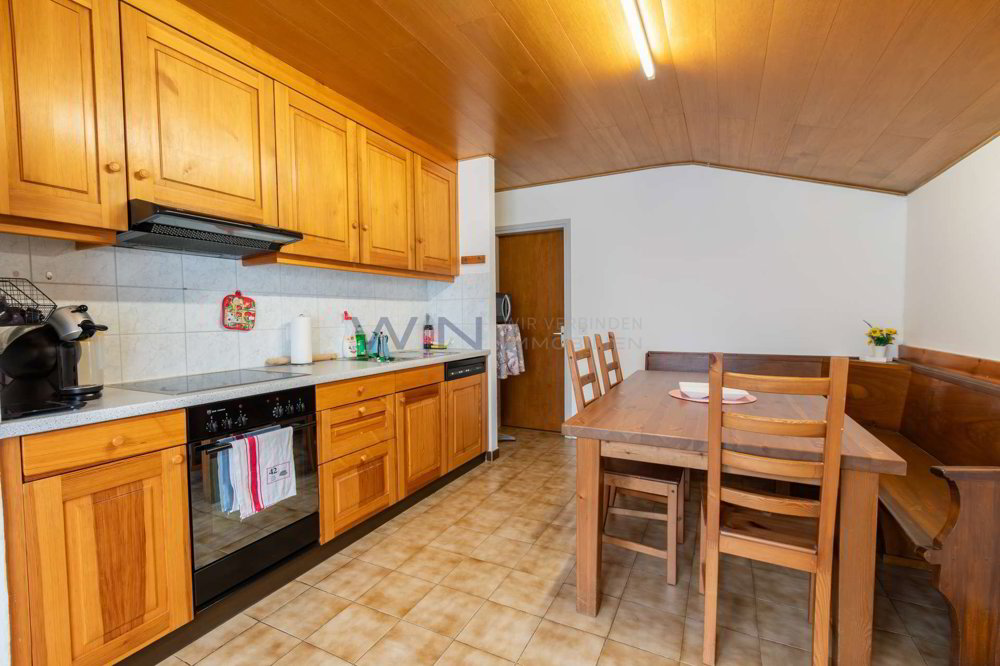 Casa di 12 locali in vendita a Olivone - immagine 1/11