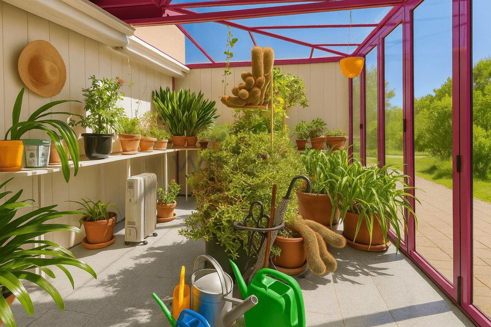 Casa di 9 locali in vendita a Affoltern am Albis - immagine 1/10