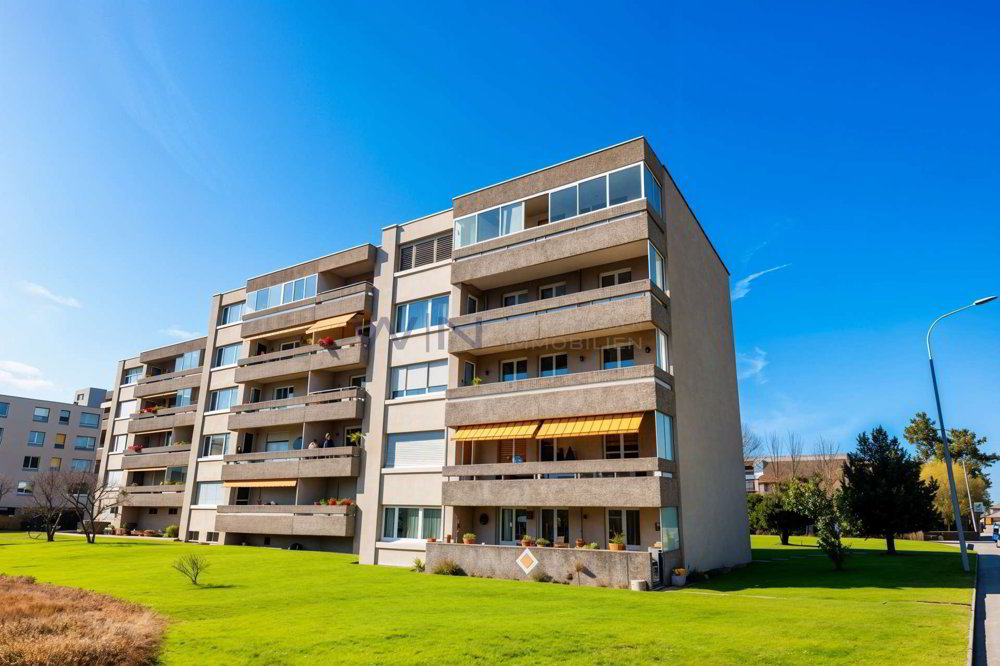 Appartamento di 5 locali in vendita a Reinach AG - immagine 1/7