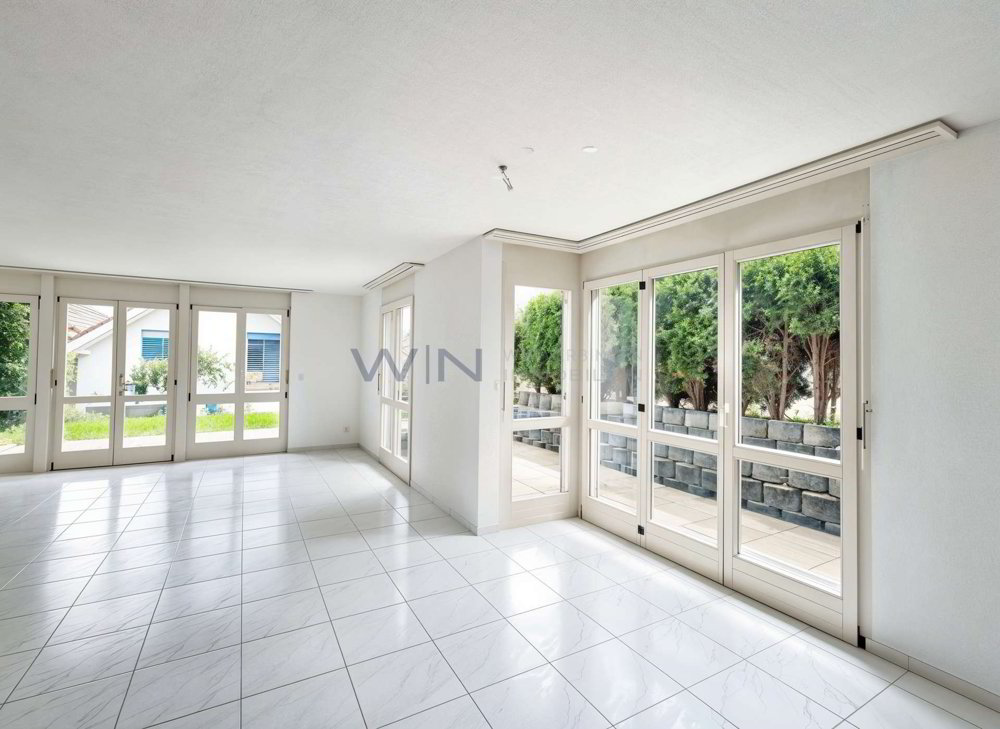 5 rooms House to buy in Niederbipp - image 1/13