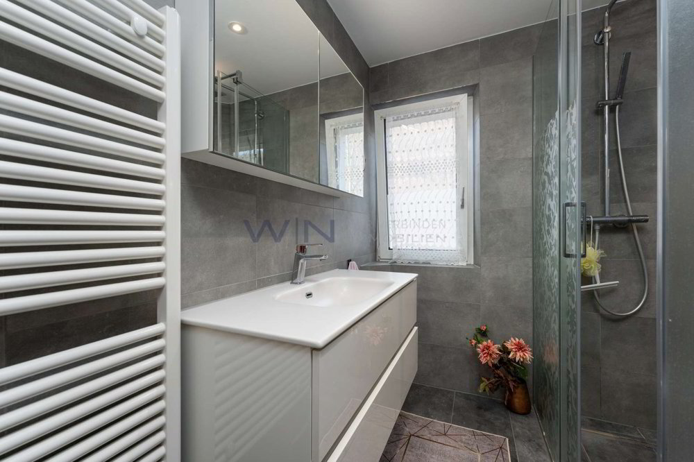 Casa di 6 locali in vendita a Liestal - immagine 1/13