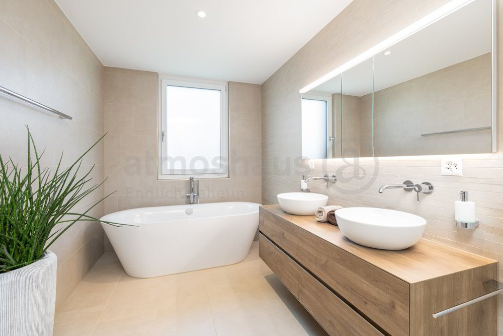 Casa di 5 locali in vendita a Wohlen AG - immagine 1/6