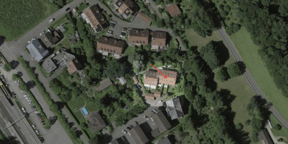 Casa di 5 locali in vendita a Tecknau - immagine 1/11
