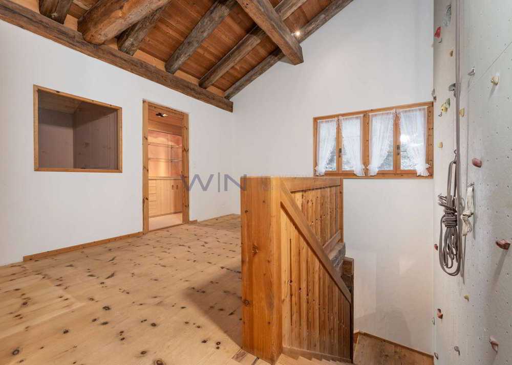 Casa di 6 locali in vendita a Vals - immagine 1/11