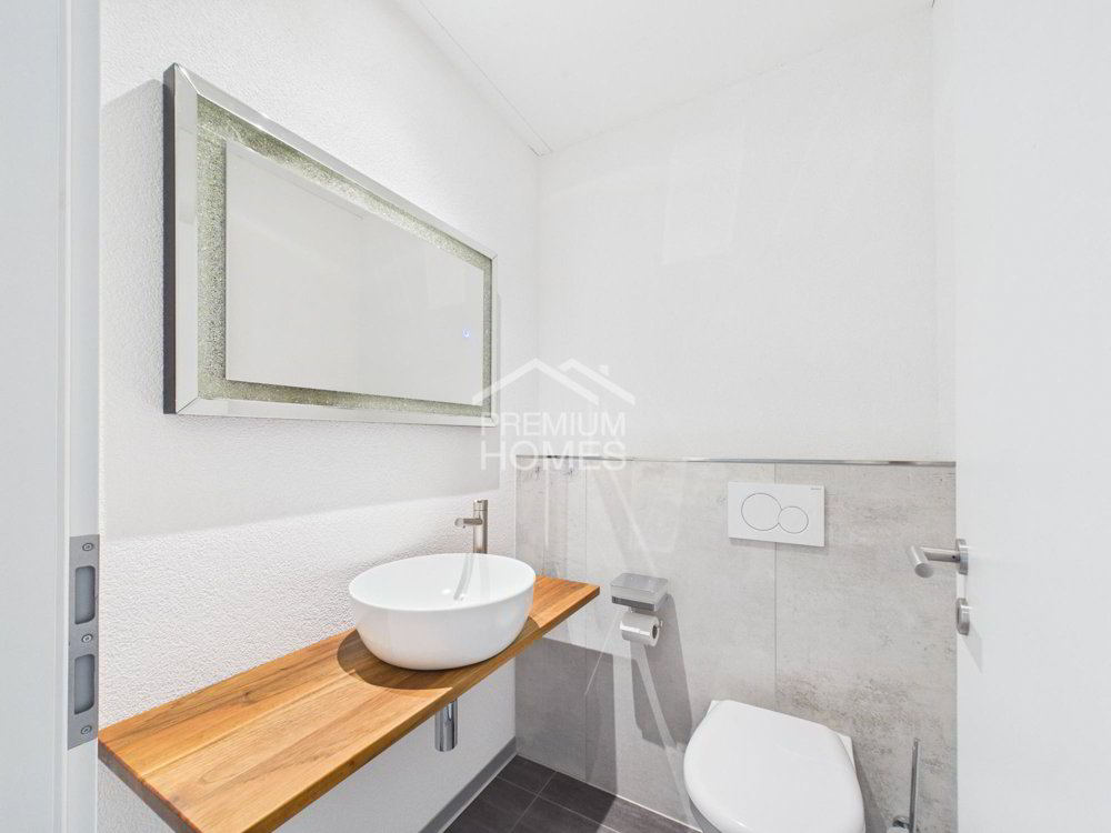 Casa di 3 locali in vendita a Schnottwil - immagine 1/9
