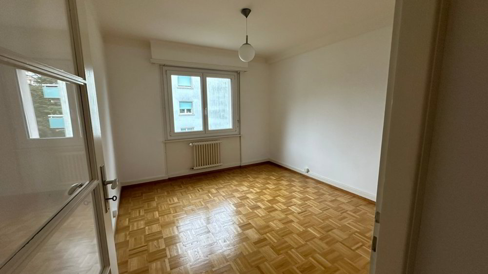 4 Zimmer Wohnung zu vermieten in La Tour-de-Peilz - Bild 1/6