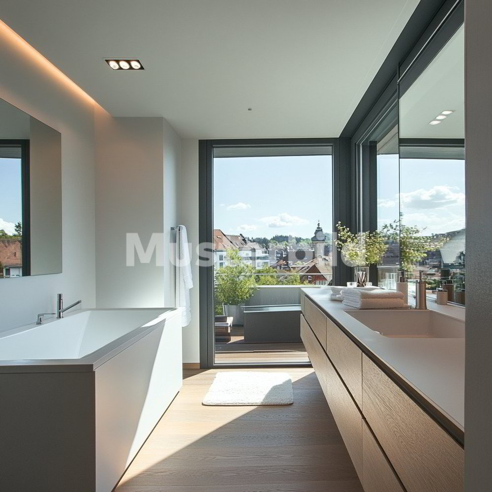 Appartamento di 3 locali in vendita a Zug - immagine 1/5