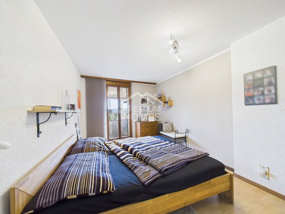Casa di null locali in vendita a Wiedlisbach - immagine 1/10