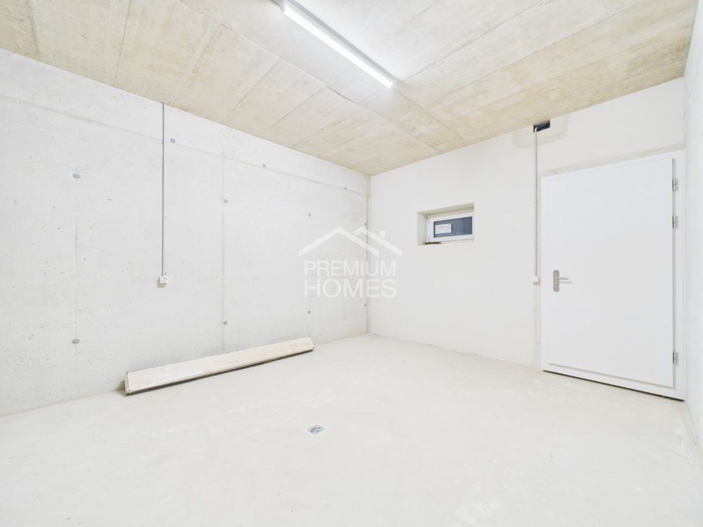 Casa di 6 locali in vendita a Schalunen - immagine 1/13