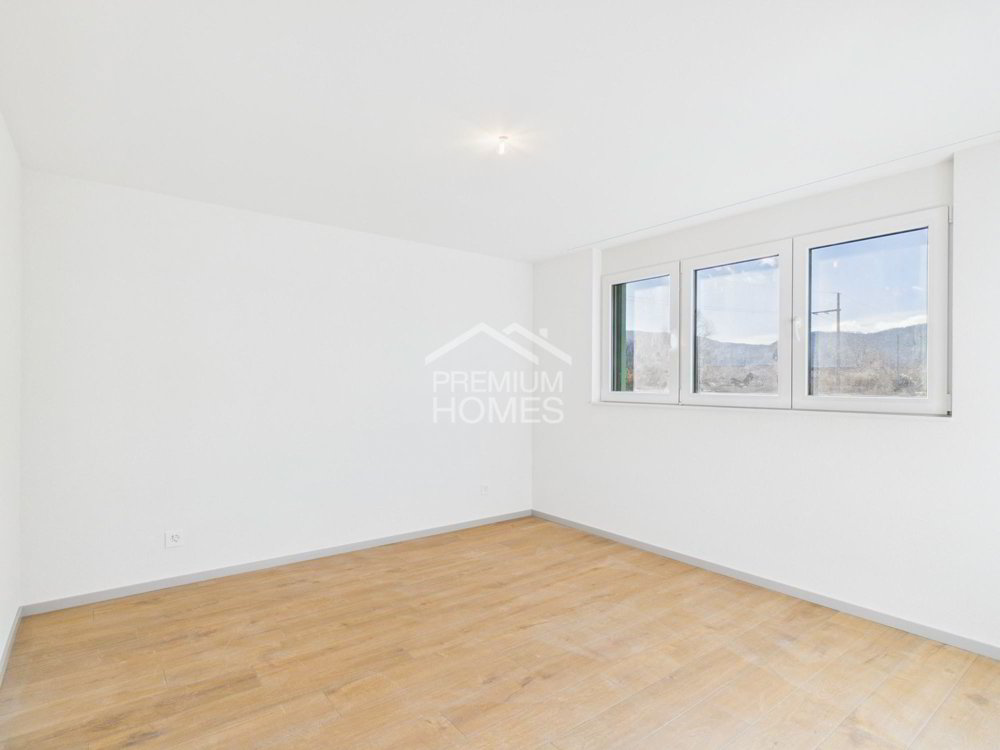 Wohnung – Delémont, District de Delémont - Ansicht 4