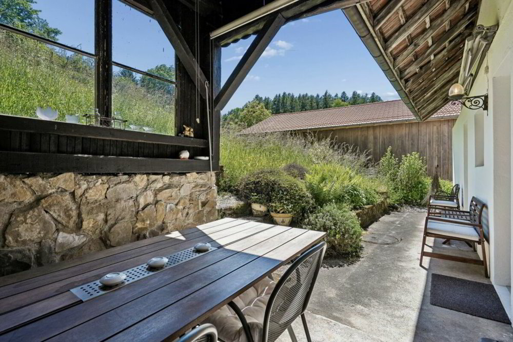 Casa di 7 locali in vendita a Würenlingen - immagine 1/13