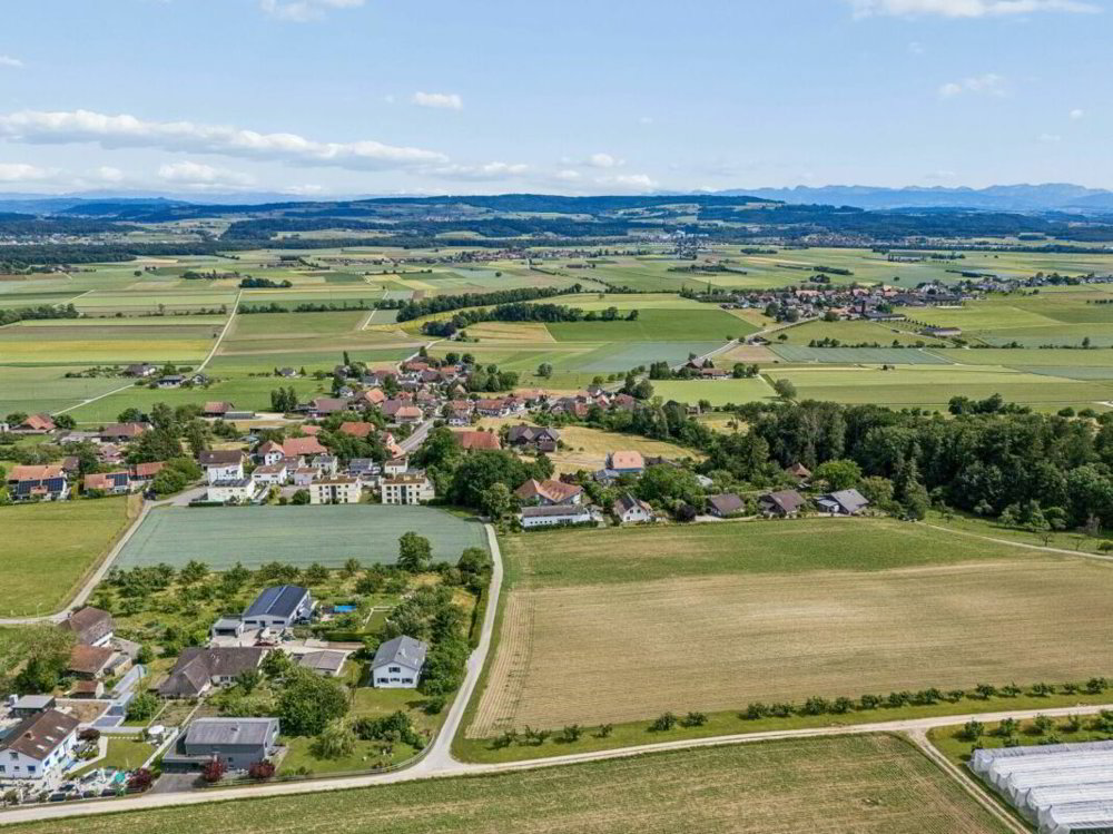 Casa di 6 locali in vendita a Hermrigen - immagine 1/13