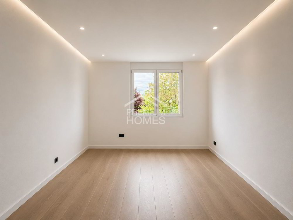 Casa di 5 locali in vendita a Damphreux - immagine 1/6