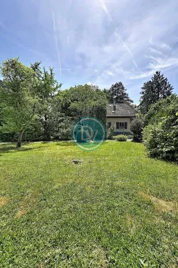 Casa di 4 locali in vendita a Versoix - immagine 1/8