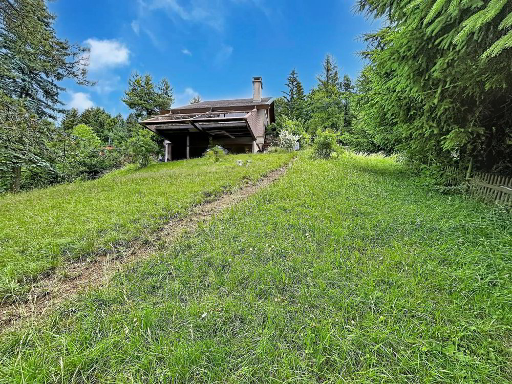 4 Zimmer Haus zum verkaufen in St-George - Bild 1/13