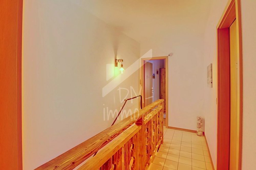 Appartamento di 4 locali in vendita a Ardon - immagine 1/10