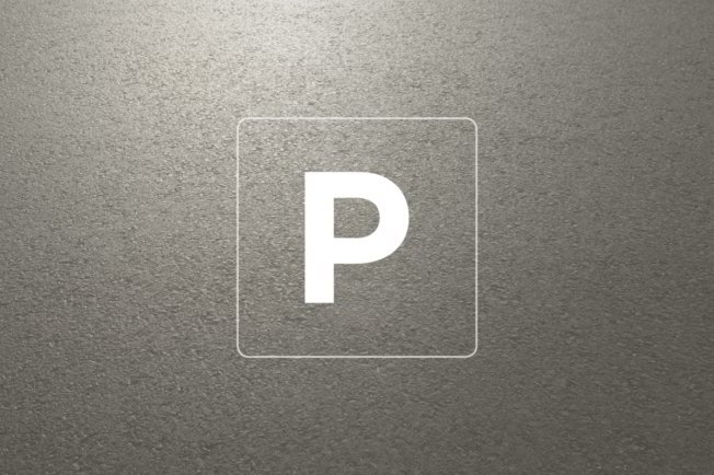Parking, garage null pièces à louer à Oberwil BL - image 1/1