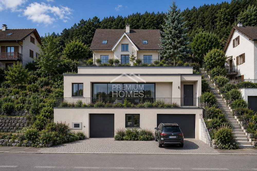 Casa, 158 m²