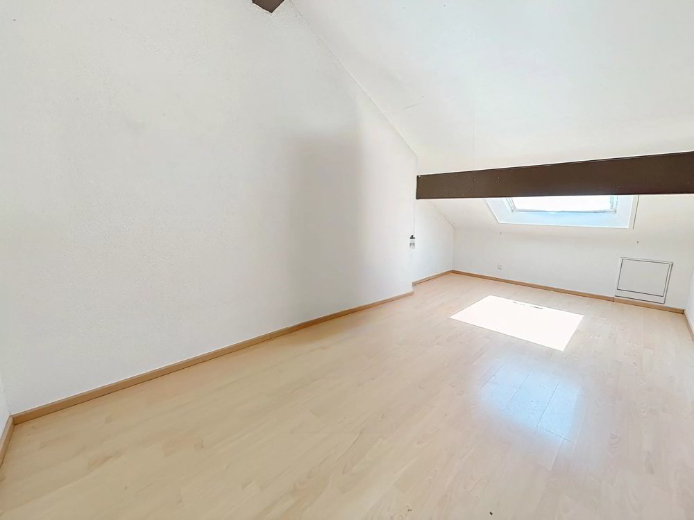 Appartamento di 6 locali in vendita a Athenaz (Avusy) - immagine 1/13