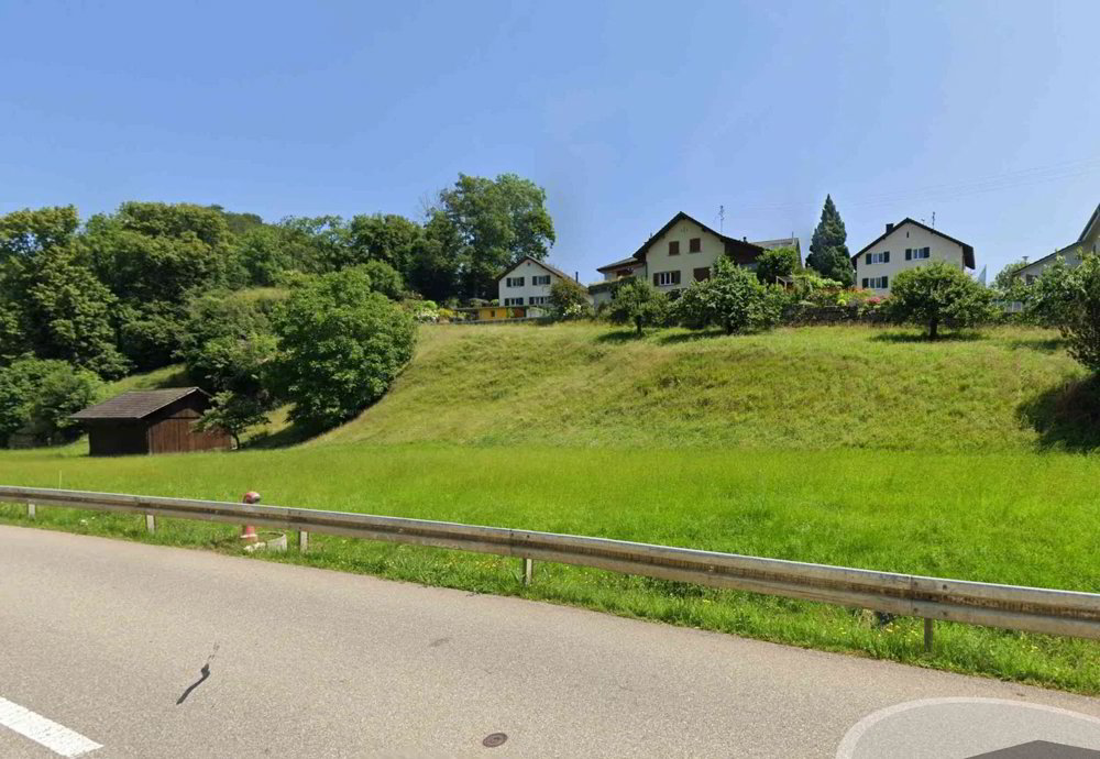 Terreno di null locali in vendita a Meltingen - immagine 1/2