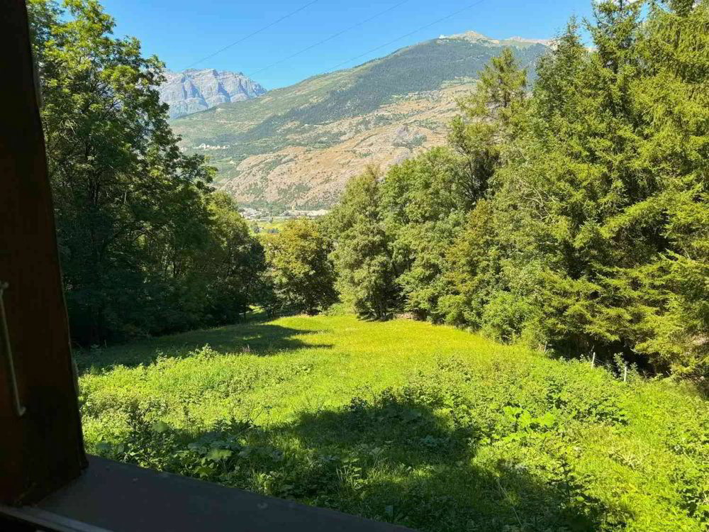 Casa di 2 locali in vendita a Agarn - immagine 1/12