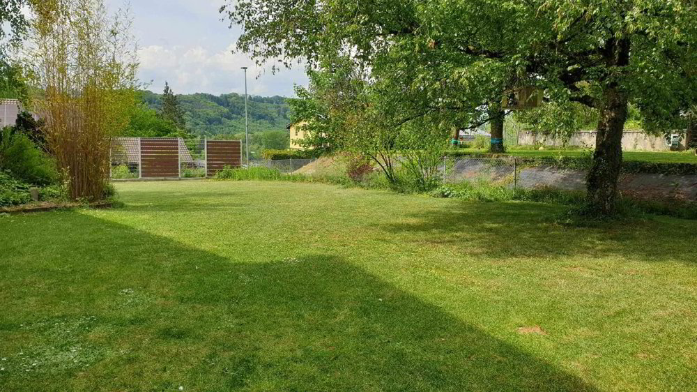Casa di 4.5 locali in vendita a Penthaz - immagine 1/10