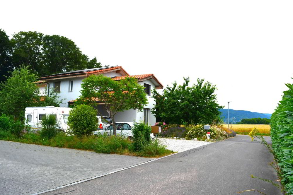 Casa di 7.5 locali in vendita a Gals - immagine 1/13