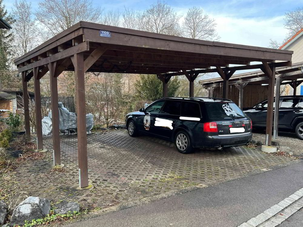 Casa di 4 locali in vendita a Kreuzlingen - immagine 1/12
