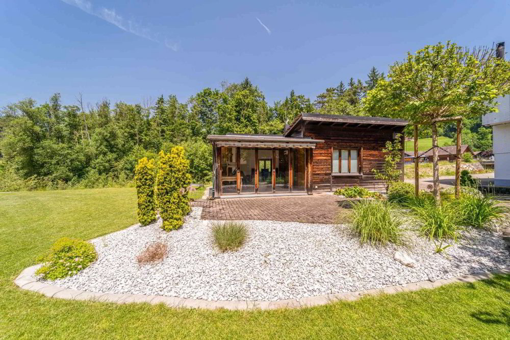 Casa di 6 locali in vendita a Rüschegg Heubach - immagine 1/8