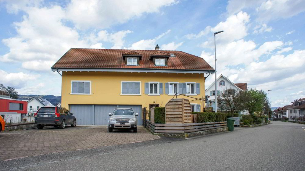 Casa di null locali in vendita a Wallbach - immagine 1/13