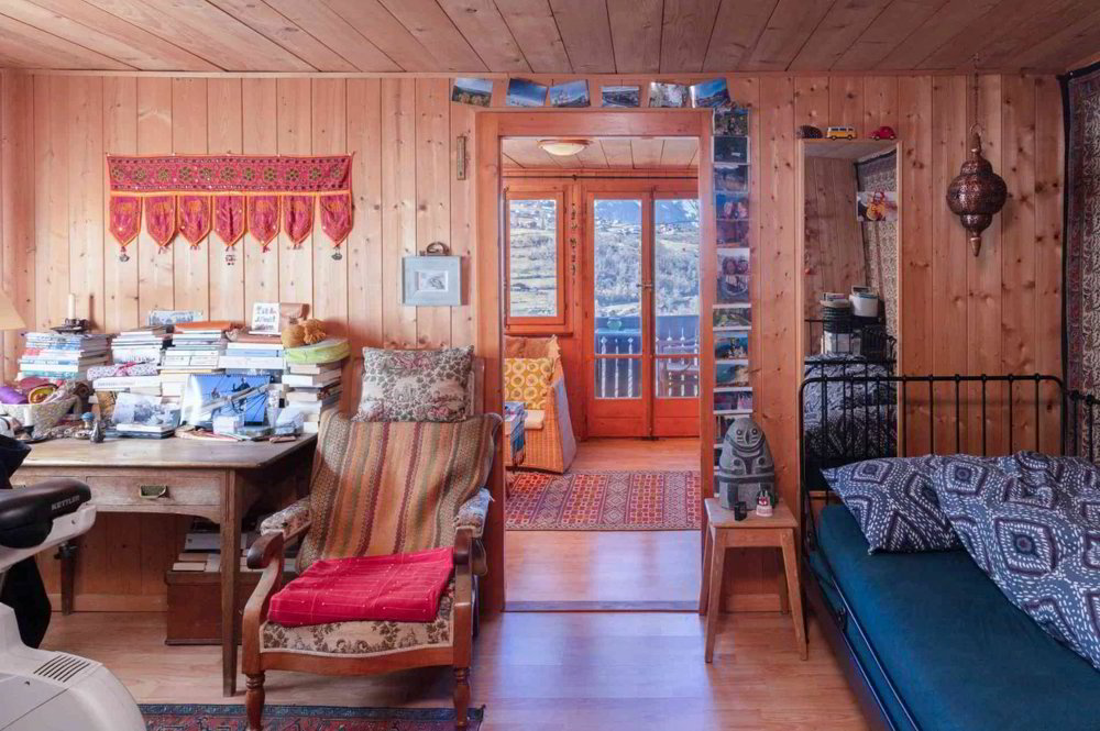 Casa di 6 locali in vendita a Basse-Nendaz - immagine 1/13