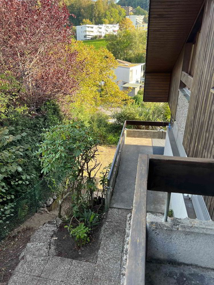 Casa di 7.5 locali in vendita a Kehrsatz - immagine 1/8