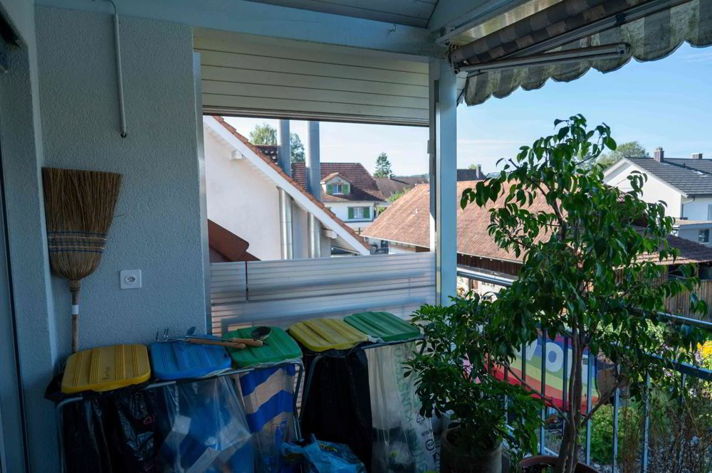 Appartamento di 4.5 locali in vendita a Niederönz - immagine 1/12