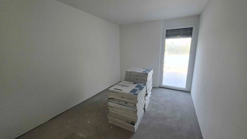 Appartamento di 4.5 locali in vendita a St-Léonard - immagine 1/9