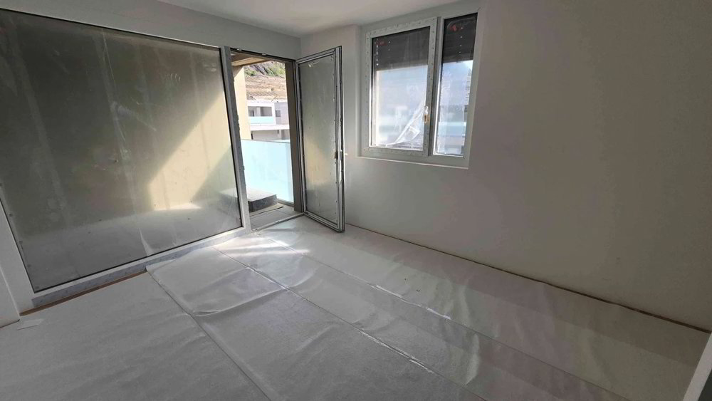 Appartamento di 4.5 locali in vendita a St-Léonard - immagine 1/8