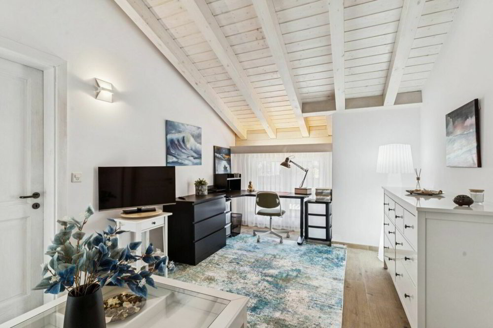 Casa di 13 locali in vendita a Randogne - immagine 1/13