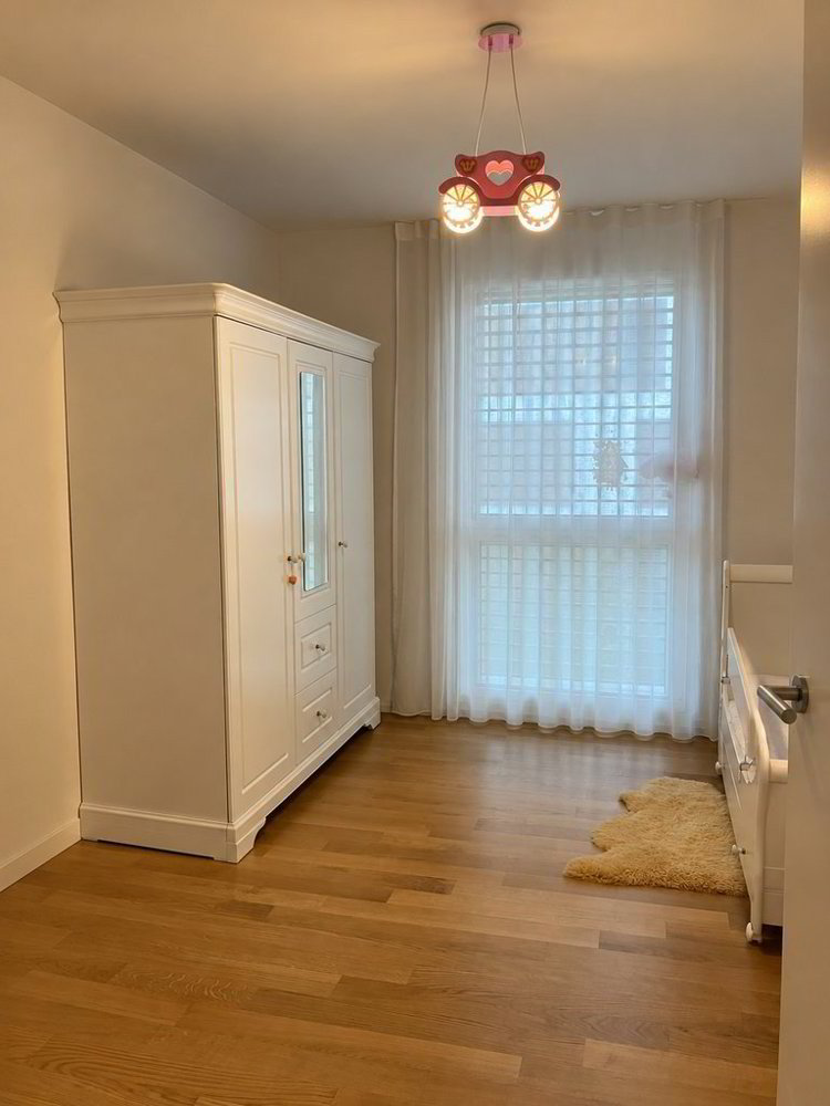 Appartement 3 pièces à louer à Prilly - image 1/8
