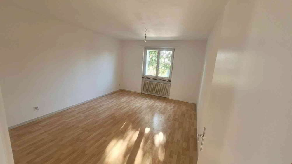 Appartement 4.5 pièces à louer à Meinisberg - image 1/5