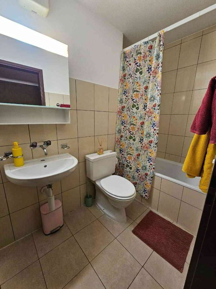 Appartement 2.5 pièces à louer à Courtepin - image 1/5