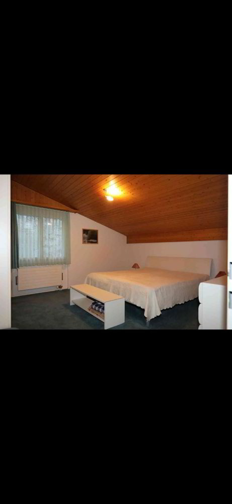 Appartement 2.5 pièces à louer à Flims Dorf - image 1/6