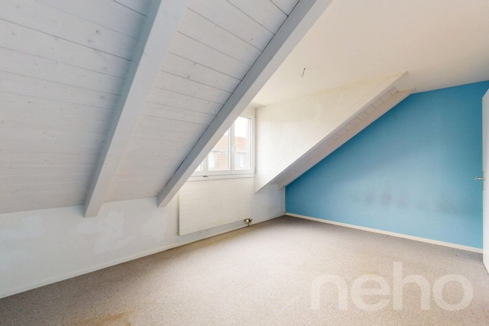 Casa di 5 locali in vendita a Oberwil BL - immagine 1/12